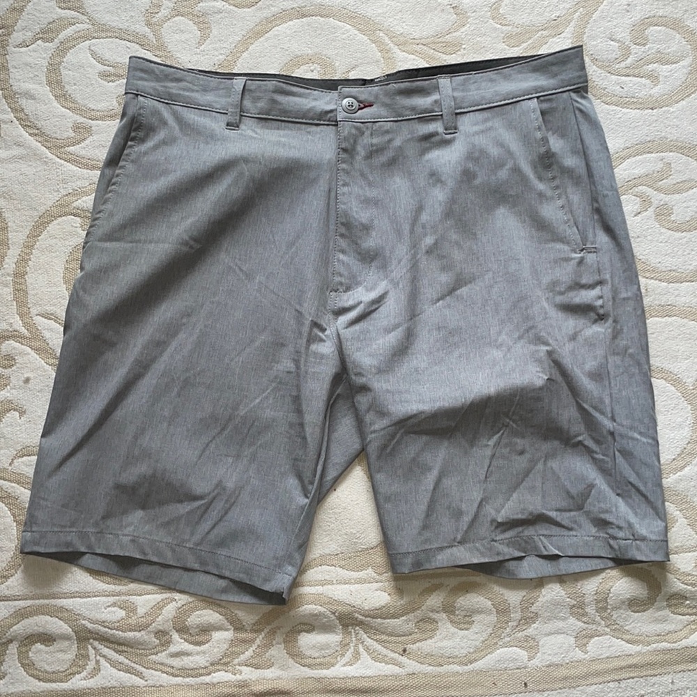 Ron Jon shorts